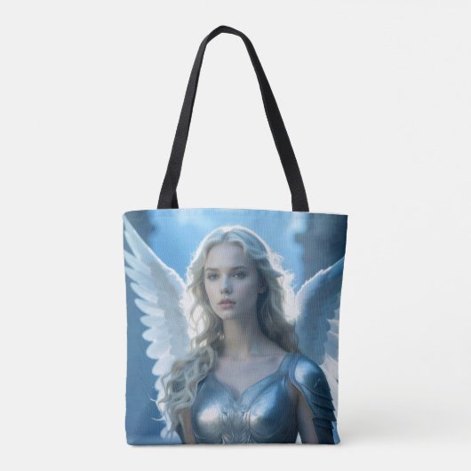 ANGEL TASCHE (Rückseite)