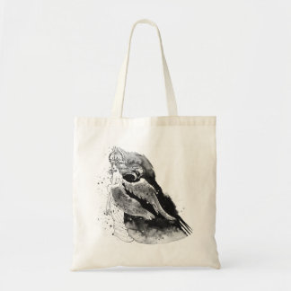 Angel-Tasche Tragetasche