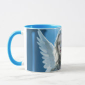 ANGEL TASSE (Links)