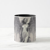 Angel Tasse (Zentrum)