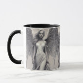 Angel Tasse (Links)