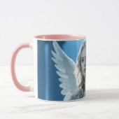 ANGEL TASSE (Links)