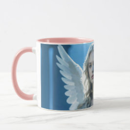ANGEL TASSE
