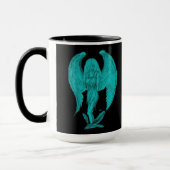 Angel Tasse (Links)