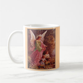 Angel-Tasse Kaffeetasse