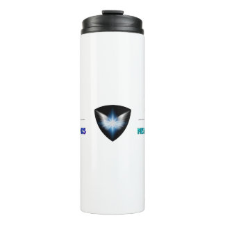  Angel Thermosbecher
