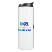  Angel Thermosbecher (Nach links gedreht)