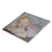 Angel Tile Fliese (Seite)