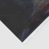 Angel Tissue Paper Seidenpapier (Ausschnitt)