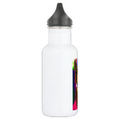 Angel Trinkflasche (Links)