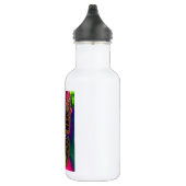 Angel Trinkflasche (Rechts)