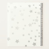 Angel- und Mauve-Fairy-Planer gestrichen Planer (Rückseite)