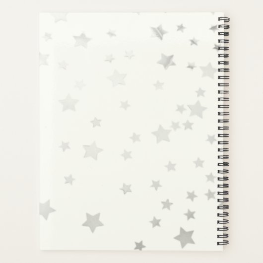 Angel- und Mauve-Fairy-Planer gestrichen Planer (Rückseite)