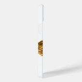 Angel Uriel Case-Mate iPhone Hülle (Rückseite / Rechts)