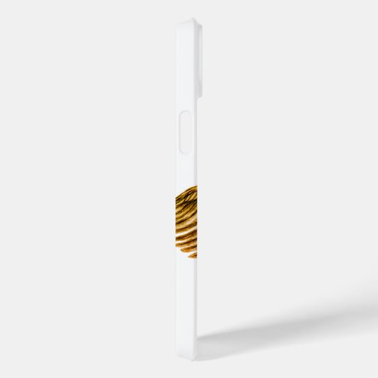 Angel Uriel Case-Mate iPhone Hülle (Rückseite / Rechts)