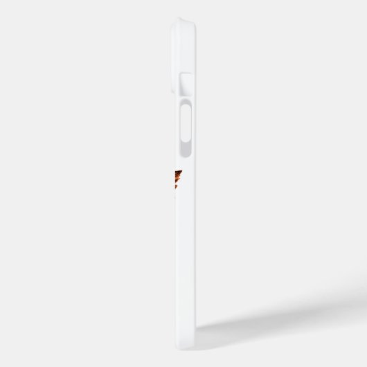 Angel Uriel Case-Mate iPhone Hülle (Rückseite / Links)