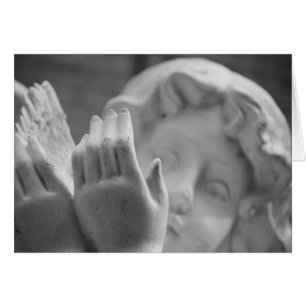 Angel von Shirley Taylor