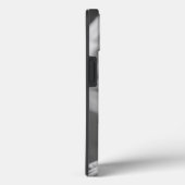 Angel von Shirley Taylor Case-Mate iPhone Hülle (Rückseite / Rechts)