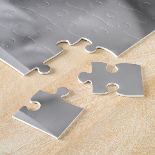 Angel von Shirley Taylor Puzzle (Seite)