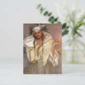 Angel Weihnachten en Amerique (Stehend Vorderseite)