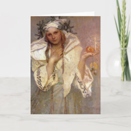 Angel Weihnachten en Amerique