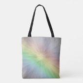 Angel Whisperer Design Tasche (Rückseite)