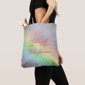 Angel Whisperer Design Tasche (Von Nahem)