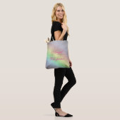 Angel Whisperer Design Tasche (Am Model)