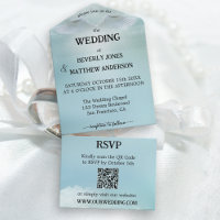 Angel Wings Himmlisch Blessing Wedding