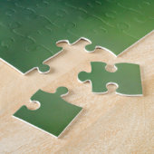 Angel Wings Humming Puzzle (Seite)
