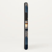 Angel Wings iPhone / iPad Gehäuse Case-Mate iPhone Hülle (Hinten/Rechts)