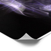 Angel Wings ? Poster (Ecke)