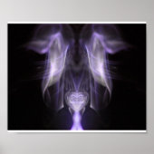 Angel Wings ? Poster (Vorne)