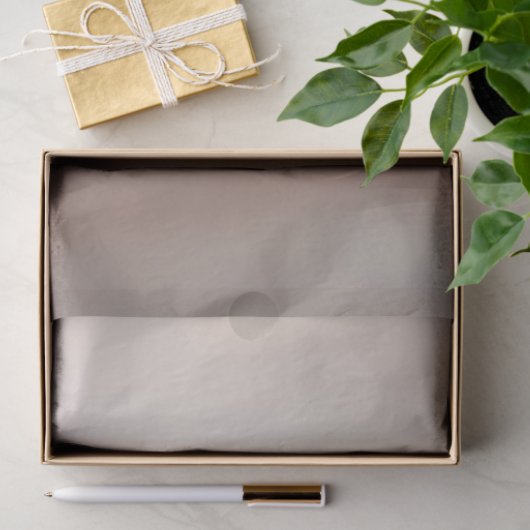 Angel Wings tanzen im Himmel Dekoupage Seidenpapier (Geschenk)