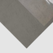 Angel Wings Tissue Paper Seidenpapier (Ausschnitt)