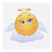 Angel Würfel (Vorderseite)