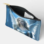 ANGEL ZUBEHÖRTASCHE (Offen)