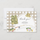 Angelbabydusche danke (Vorderseite)