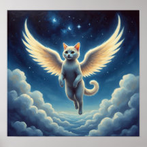AngelCat