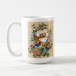 ANGELEGENHEITEN DER US-Klassischen Tasse