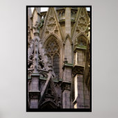 Angeleisen Poster (Vorne)