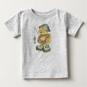 Angelente Baby T-shirt