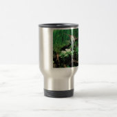 ANGELFISH REISEBECHER (Mittel)