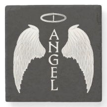 Angelflügel