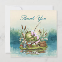 Angelfreunde Fischer