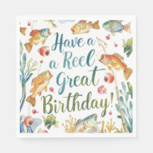 Angelfreunde Hochgeburtsmotive Aquarell