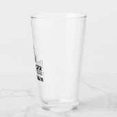 Angelführerdienst Glas (Links)