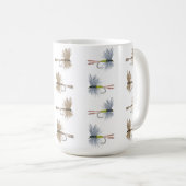 Angelhaken Kaffeetasse (VorderseiteRechts)