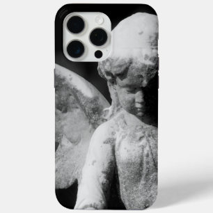 Angelic Case-Mate iPhone Hülle