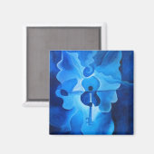 Angelic Concerto 2010 Magnet (Vorderseite/Rückseite)
